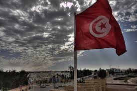 Feel proud of your country, let this tunisia flag live wallpaper always flying high in your home screen! Img 6635 Hdr Tunisia Flag Tunisian Flag Tunisia