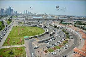 instagram photo by insharjah هاشتاق apr 18 2016 at 5 29am utc instagram photo photo instagram