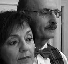 kibuz Sommer 2010 Kirchliche Informationen Burghasungen und Zierenberg In  dieser Ausgabe · Angedacht Aus der Gemeinde · „Äl