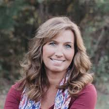 Dead Stumps Grow Back and Thrive, and so Can You