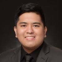 80+ (na) “Juco” profile