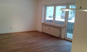 Die angebotenen wohnimmobilien teilen sich auf in 41 mietwohnungen bzw. 2 Zimmer Wohnung Zu Vermieten Gottweiger Strasse 47 94032 Passau Mapio Net