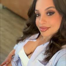 Miaa Amor (@TamiaaCameil) • Facebook