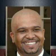 10+ "Gerard Simon" profiles