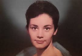 Episode 224. Handel's Deutsche Arien