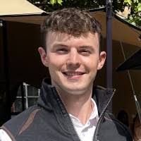 3600+ "Kian -t" profiles