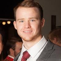 Austin Clements, P.E.