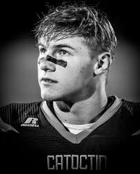 Congratulations to Catoctin High School Football for a 41-0 victory in the  Maryland State Semifinals! The Cougars play