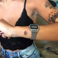 Barbara Berci (barbarabberci)