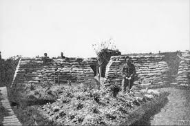 Communes of the nord department. The Nursery