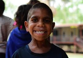 Smiling Mind Meditation Resource