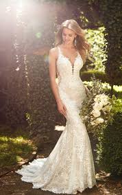 Choose your fabulous second hand wedding dress in auckland to arrive with fast shipping. Wedding Dress On Sale Auckland Nz Alma J Bridal Couture