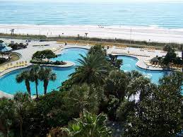 Edgewater Beach Resort Pcb Fl Beach Resorts Edgewater Beach Panama City Beach