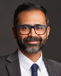 2023 Bet Tzedek Dinner Gala