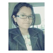 Anda butuh waktu berapa bulan semuanya itu tergantung dari apa yang anda rasakan. Sebutkan Masing Masing 3 Contoh Alat Input Alat Penyimpanan Alat Output Brainly Co Id