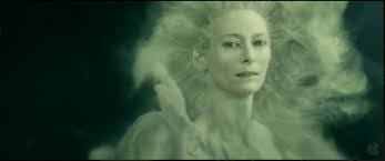 The call by regina spektor from the chronicles of narnia: Gop Christians Summon Witch Trump Better Living Through Beowulf