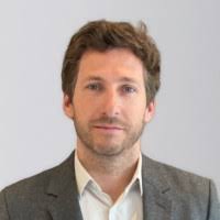 700+ profils pour “Millot”