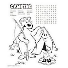 Halloween is celebrated on october 31 each year. Printable Puzzles