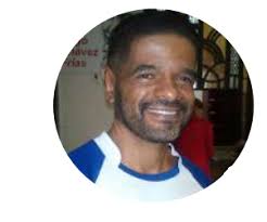 BPC “Simón Rodríguez” lleva el libro a las comunidades