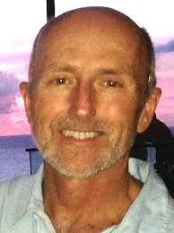 Mark Mayfield Obituary