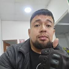 Utec Universidad Tecnológica de El Salvador