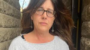 June Hancock: Blue plaque for Leeds asbestos campaigner