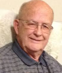 Obituary for Roderick "Roddy" Pius MacDonald