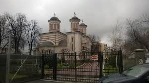 Duminica ,,întoarcerii fiului risipitor, prăznuită cu mare pohvală, în catedrala episcopală „sf. GardÄƒ Si Protocol Pe Acest PÄƒmant Oricine Vine Ca Prieten E Binevenit Cine Va Å£ine Seama De Asta Bine Cine Nu Il Vom Primi Cu Sabia Jur Infoinsider Ro