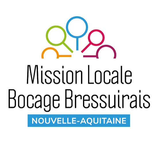 Mission locale du Bocage Bressuirais - Bressuire (79)
