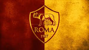 Any threads about the purchasing of tickets and/or match day information will be immediately locked and deleted without. Best 41 As Roma Wallpaper On Hipwallpaper Troma Films Wallpaper Razor Chroma Spectrum Wallpaper And Derby Di Roma Wallpaper