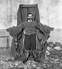 Franz Reichelt - Wikipedia