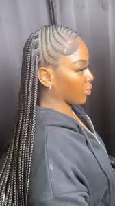 25 Hair styles ideas to save today