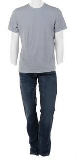 Paul Walker Brian O Conner Costume From Furious 7