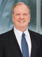 NYC Apartment Rentals