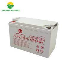 Get the best deals on 12v lithium ion car & truck batteries. China 12 Volt 100 Amp Lithium Iron Battery For Car Photos Pictures Made In China Com