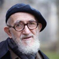 Bras droit de l'abbé Pierre, l'histoire folle de Monsieur Paul, "l'escroc  qui aimait les pauvres"