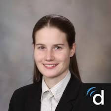 Dr. Shennen A. Mao (Floy), MD