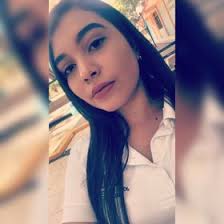 Betsy Diaz (betsydiaz03)