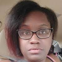 Twana Howard's Instagram, Twitter & Facebook