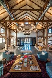 By our barndominium life & the barndominium lady. Best 20 Metal Barndominium Floor Plans For Your Dreams Home House Plan With Loft Barn House Plans Metal Building Homes