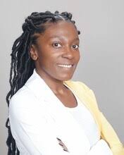 Warren, AR Real Estate Agents