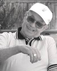 Obituary for John L. Agen