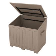 Image result for storage box