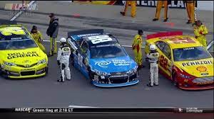 Unless forfeited the sportsbook bonus must be wagered before using the casino bonus. 2013 Hollywood Casino 400 Youtube