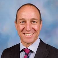 Paul Vassiliou Email & Phone Number