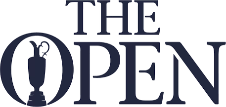 The Open Championship - Wikipedia