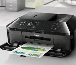 .mx397 driver download is a printer with the high quality, in addition to print documents, canon pixma mx397 can also be used to copy and scanner. Canon G2000 Manual