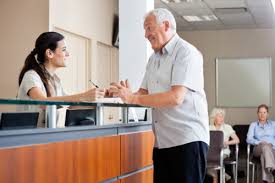 Start now to get the coverage and care you need. How To Find Affordable Health Care Without Insurance Fiscal Tiger