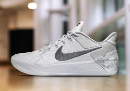We did not find results for: Nike Kobe Ad Derozan Pe 942301 900 Sneaker Bar Detroit