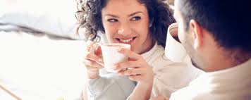 When & How To Have 'The Talk' About Marriage With Your Boyfriend Or  Girlfriend Michael Regier